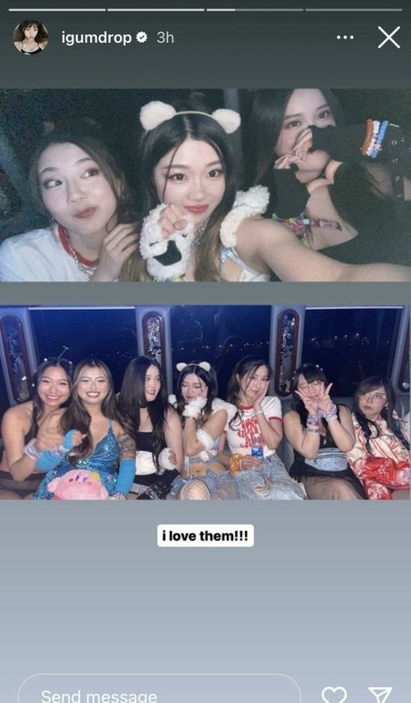 igumdrop schauspielerin pornografische fotos