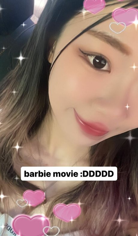 igumdrop exklusive kostenlose fotos