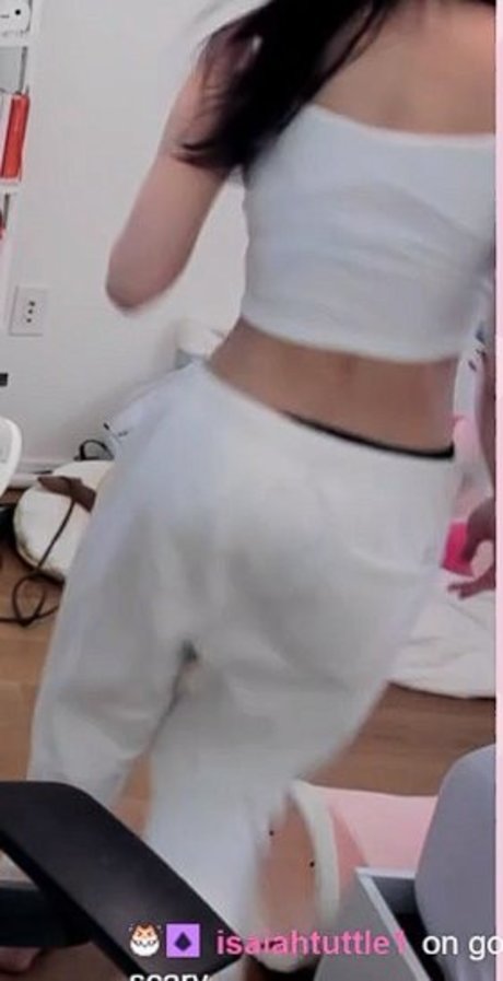 igumdrop kostenlose nacktheit galerien