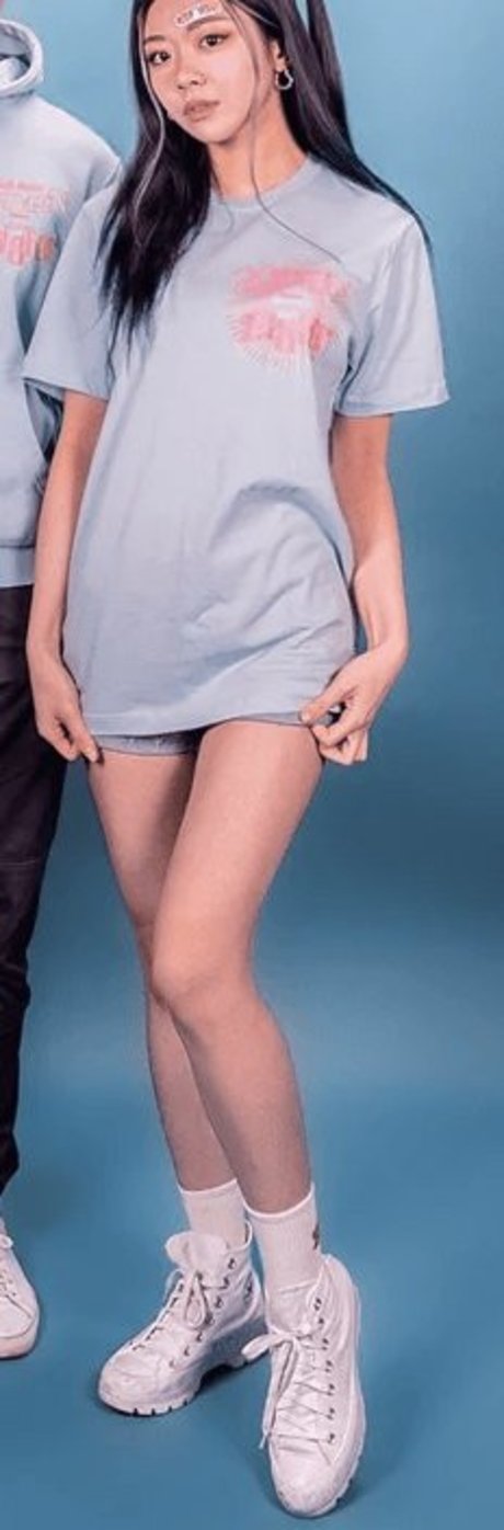 große brustwarzen nur fans perfekte freie foto