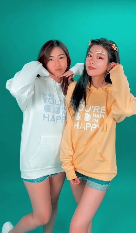 dünne große titten nur fans hd galerien