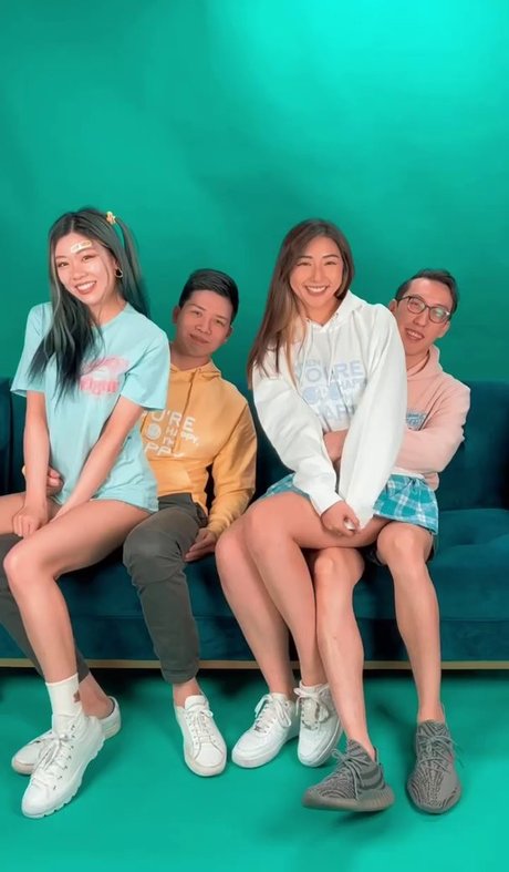 igumdrop nacktheit nette bilder