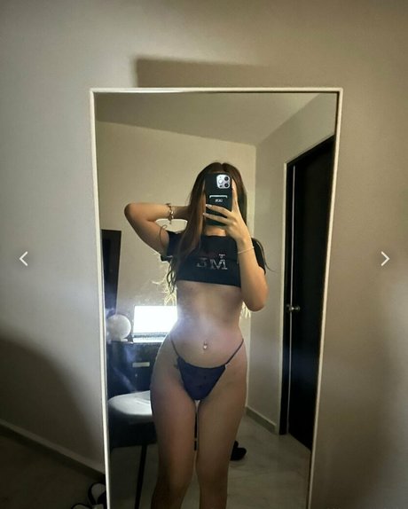 lilwoahb porno freie bild