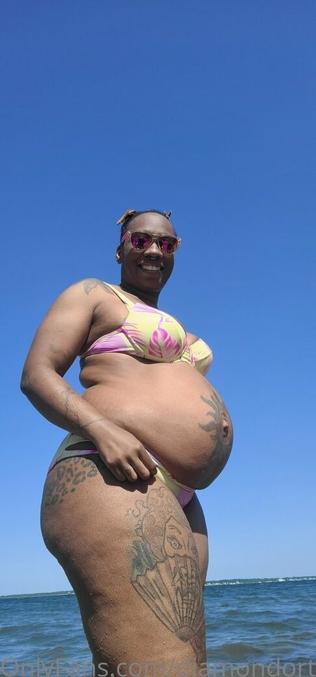 diamondortega hd nackten galerien