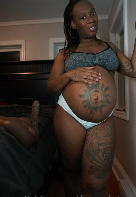 diamondortega freie pornographische galerien