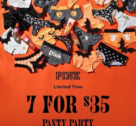 diamondortega beste exklusive foto