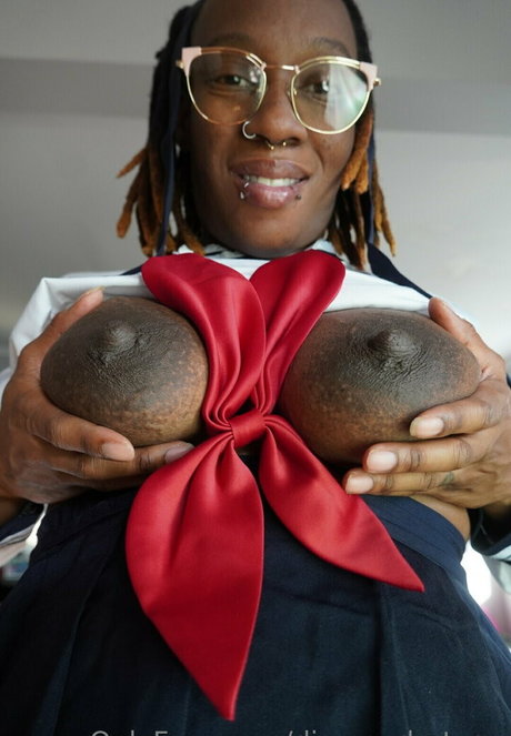 diamondortega top porno galerien