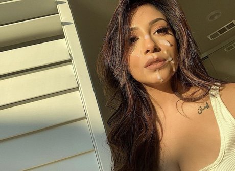 itsizziman hd nackten foto