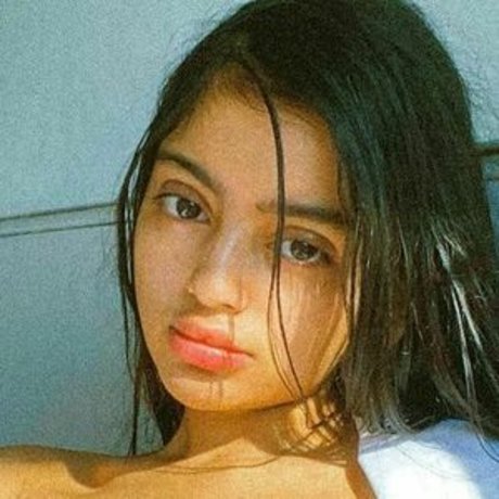 Swagata Sanyal perfekte sex bild