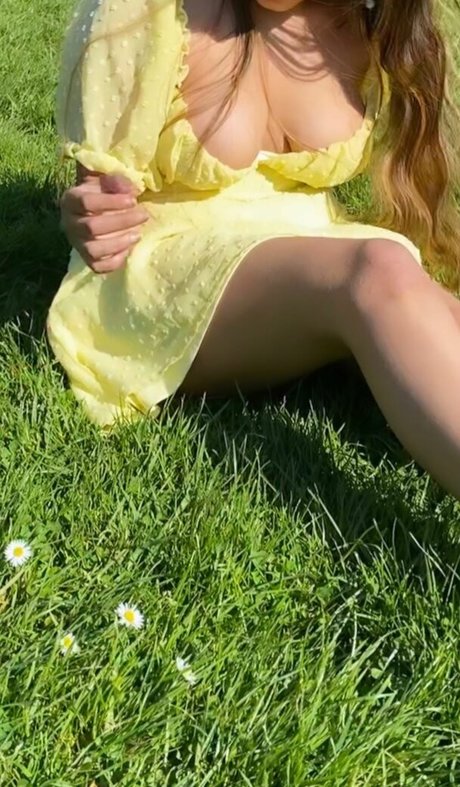 Swagata Sanyal perfekte sexy foto