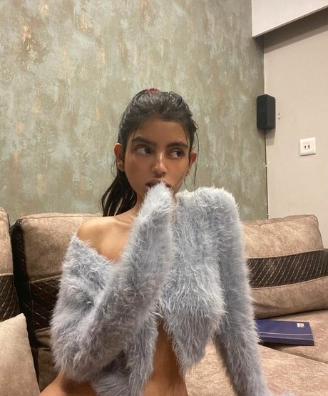 Swagata Sanyal erotische beste bild