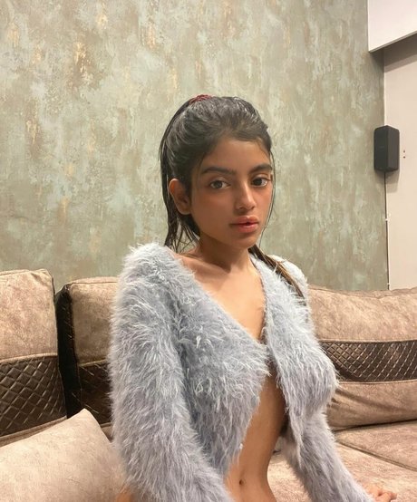 bruder onlyfans porno hübsche galerien