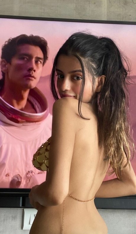 Swagata Sanyal Profilbild