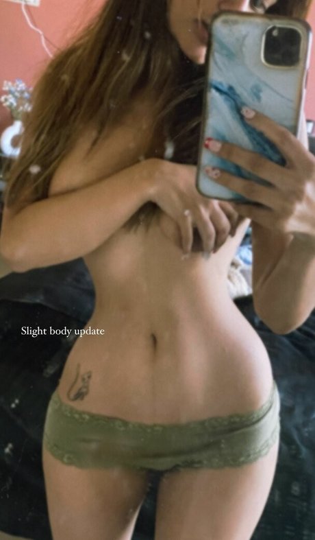 Swagata Sanyal schauspielerin nackte archiv