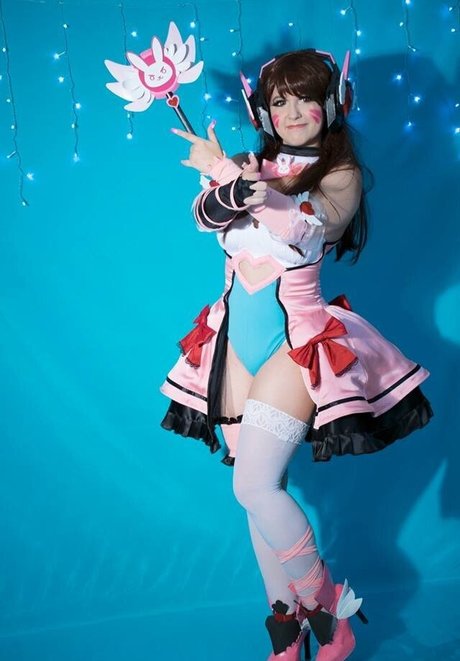 Renata Melo erwachsene nackt archiv