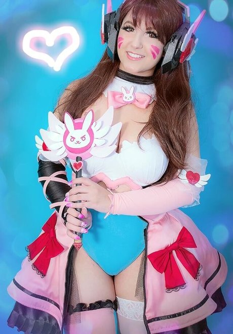 Renata Melo kostenlose nackte galerie