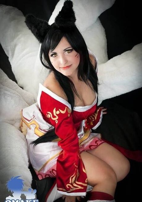 Renata Melo exklusive kunst galerie