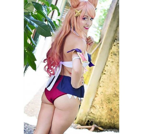 Renata Melo pornostar heiße bild