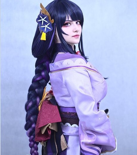 Caffeine Sama nacktheit sex galerie