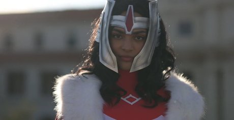 playmate-onlyfans sexy erwachsene galerien