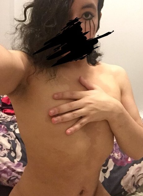 Hexanne freie erwachsene galerie