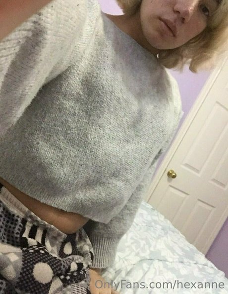 schwarze weibliche onlyfans erotische kunst fotos