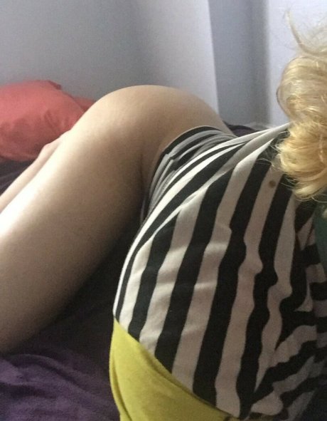 Hexanne exklusive schöne galerien