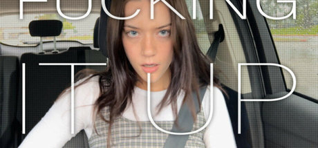 watersports schauspielerin hübsche galerie