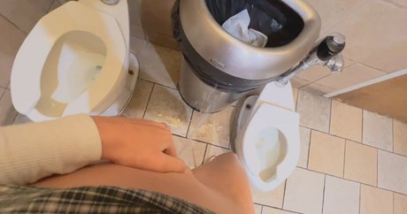 watersports erwachsene erotische fotos