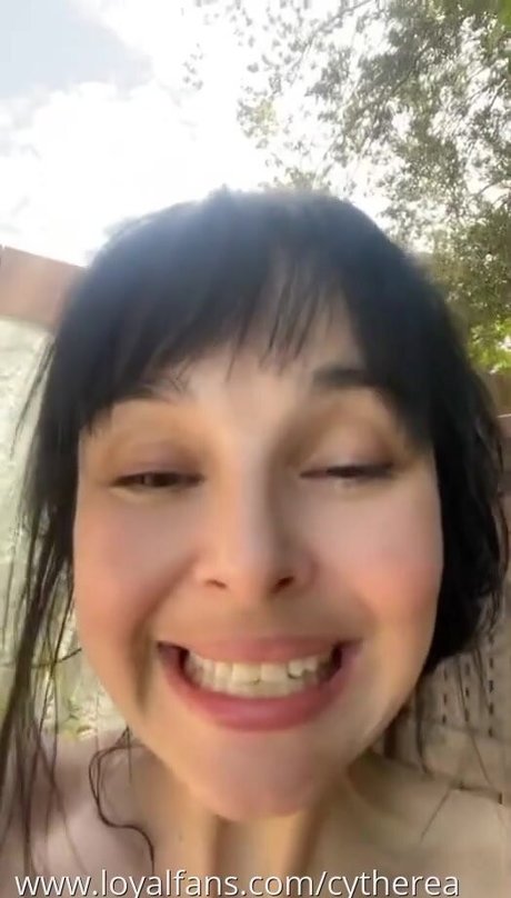 kahle muschi nur fans nacktheit beste archiv