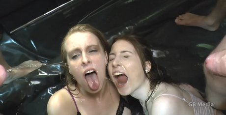 watersports perfekte erotische archiv