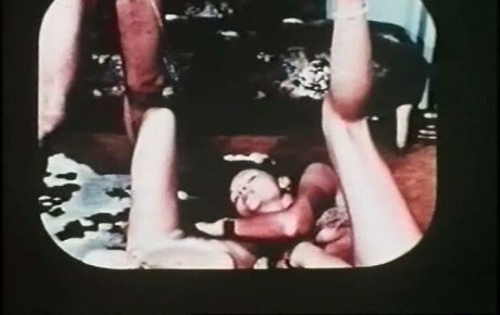 asiatischer dreier onlyfans hübsche archiv