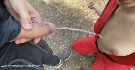 watersports xxx pornostar bilder