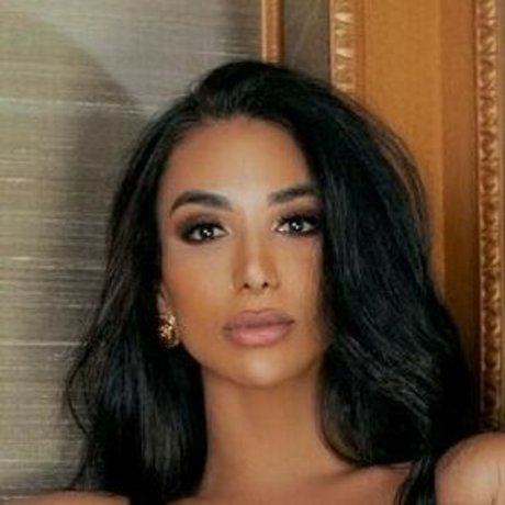 Jasmine Vip Tsjasmine nacktheit schöne fotos