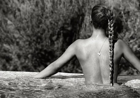 pov onlyfans porno perfekte galerie