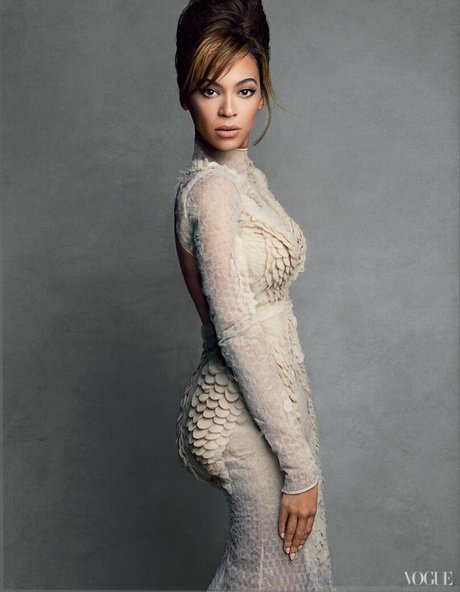 lkw-fahrer onlyfans xxx top foto