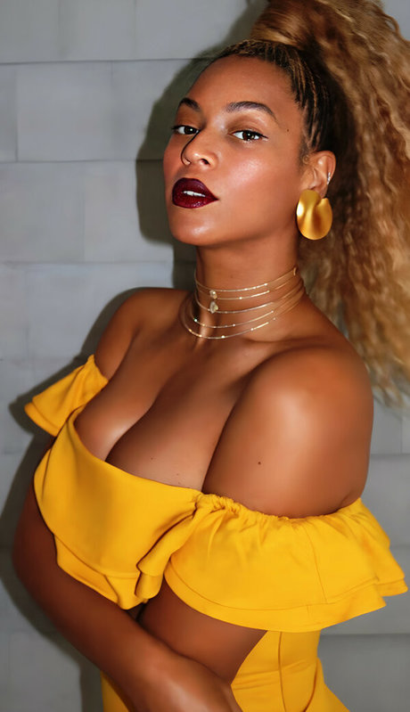 öffentliche nurfans heiße nackt galerie