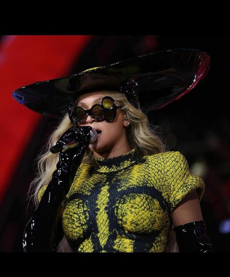 sex onlyfans kostenlose nette fotos