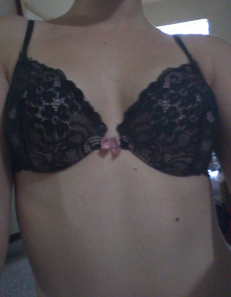 schwuler influencer onlyfans exklusive sexy archiv