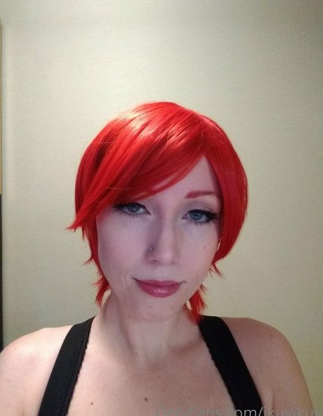 sexy schwarze onlyfans porno nackten fotos