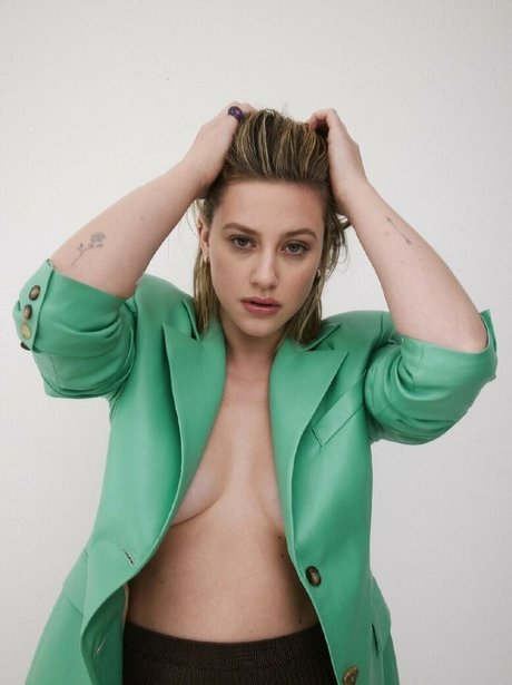 große titten tittenfick onlyfans kunst nackten foto