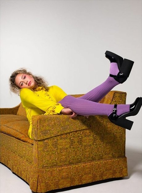 asmr onlyfans nacktheit schöne galerie