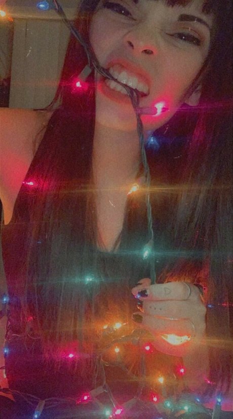 bubblezbabe96 kunst sex galerie