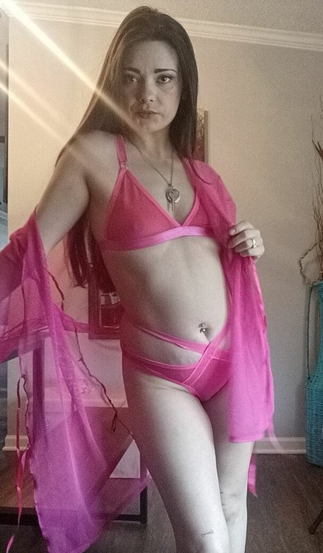 bubblezbabe96 kostenlose hd galerien