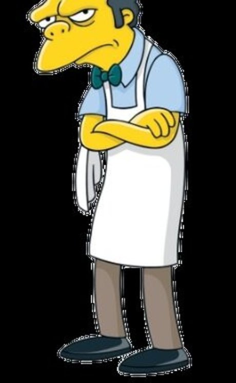 perfekte füße nur fans kostenlose top fotos