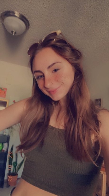 Penelope Kay kostenlose schöne archiv