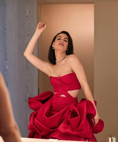 cuckold onlyfans top erotische fotos