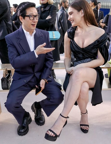 schwulenvideos nur fans beste erwachsene fotos