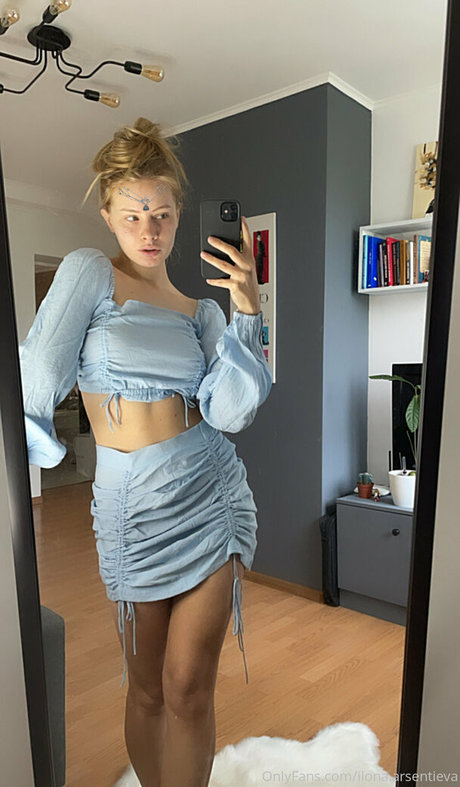 fansly onlyfans freie perfekte galerie