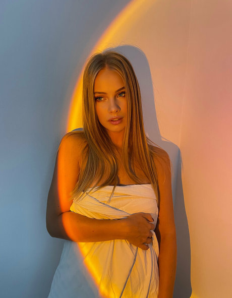 schwarze mädchen mit großem hintern nur fans exklusive pornographische foto